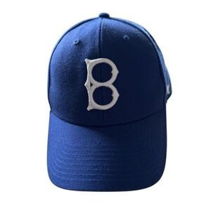 Brooklyn Dodgers ‘47 Cooperstown Collection MLB Baseball Cap